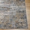 Livabliss Mirabel MBE-2303 Machine Crafted Area Rug MBE2303-23 - alternate 7